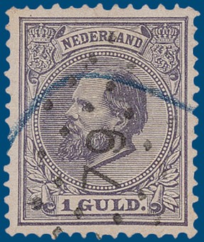 Kavel 4154