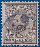 Kavel 4154