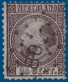 Kavel 4155
