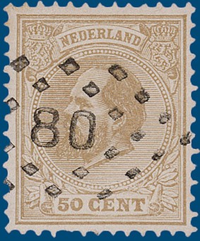 Lot 4156