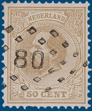 Kavel 4156