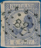 Kavel 4159