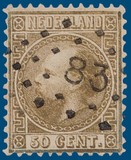 Kavel 4161