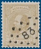 Kavel 4162