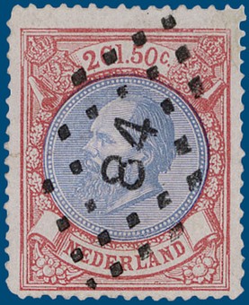 Lot 4163