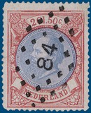 Kavel 4163