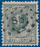 Kavel 4164