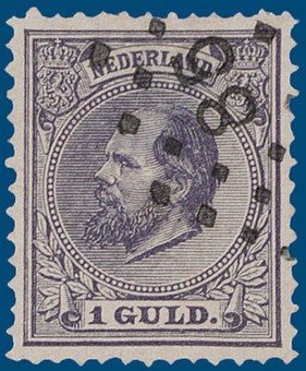 Lot 4165