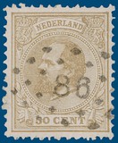 Kavel 4168