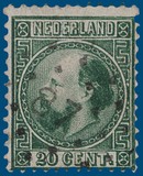 Kavel 4169