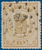 Kavel 4170