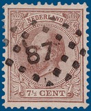 Kavel 4171