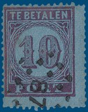 Kavel 4172
