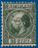 Kavel 4173
