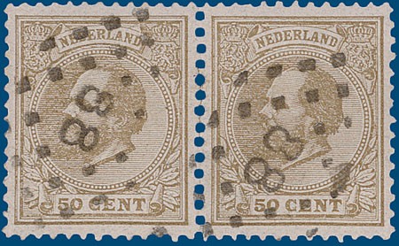 Kavel 4174