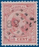 Kavel 4176