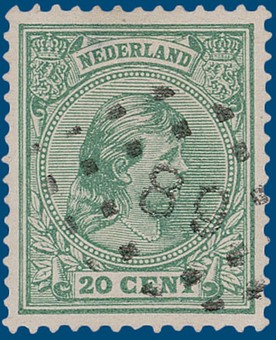 Lot 4178