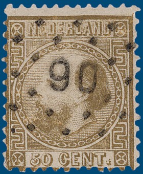 Kavel 4179