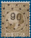 Kavel 4179