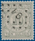 Kavel 4181