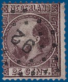 Kavel 4182