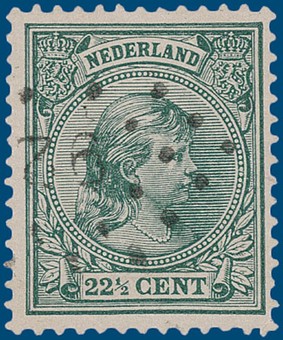 Kavel 4183