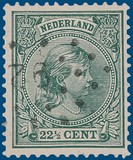 Kavel 4183