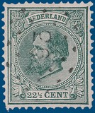 Kavel 4184