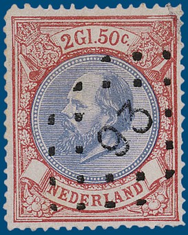 Kavel 4185