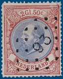 Kavel 4185