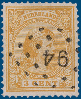 Kavel 4188