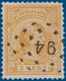Kavel 4188