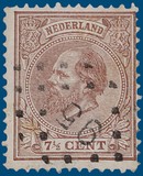 Kavel 4190