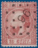 Kavel 4192