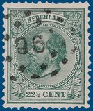 Kavel 4193