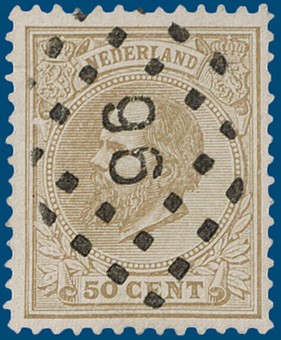 Kavel 4194