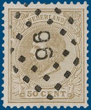 Kavel 4194