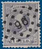 Kavel 4195
