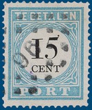 Kavel 4197