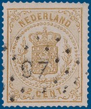 Kavel 4198