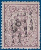 Kavel 4199