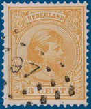 Kavel 4200
