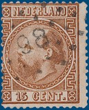 Kavel 4202