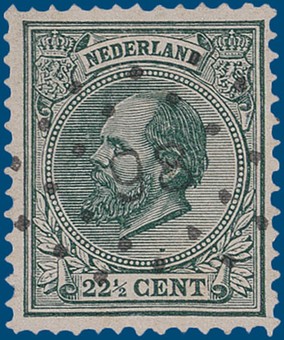 Kavel 4204