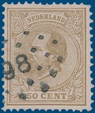 Kavel 4205