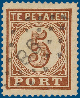 Kavel 4206