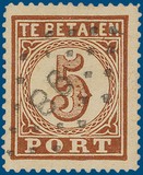 Kavel 4206