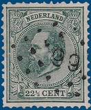 Kavel 4211