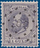 Kavel 4212