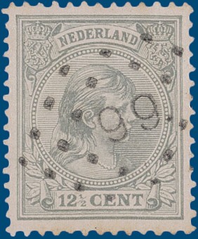 Kavel 4213